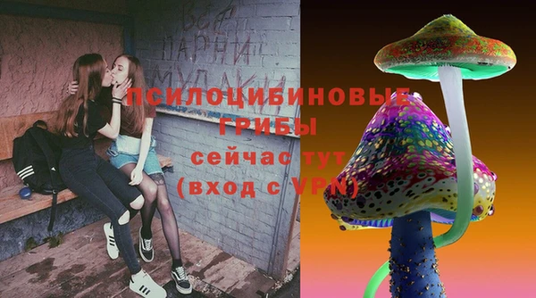 ECSTASY Навашино